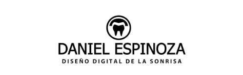 Villarroel Dental Studio